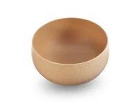 Suppenschüssel Kumi-wan M, 400 Ml, Natur 5 Suppenschüssel Kumi-wan M, 400 Ml, Natur – Bild 3