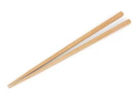 Sushi Set Arita Houen, 2 Personen, Geschenkbox 14 Sushi Set Arita Houen, 2 Personen, Geschenkbox – Bild 12