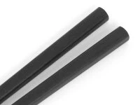 Sushi Set Arita Houen, 2 Personen, Geschenkbox 16 Sushi Set Arita Houen, 2 Personen, Geschenkbox – Bild 14