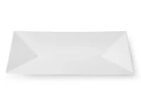 Sushi Set Arita Houen, 2 Personen, Geschenkbox 5 Sushi Set Arita Houen, 2 Personen, Geschenkbox – Bild 3