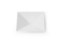 Sushi Set Arita Houen, 2 Personen, Geschenkbox 7 Sushi Set Arita Houen, 2 Personen, Geschenkbox – Bild 5