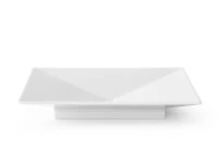 Sushi Set Arita Houen, 2 Personen, Geschenkbox 8 Sushi Set Arita Houen, 2 Personen, Geschenkbox – Bild 6