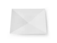 Sushi Set Arita Houen, 2 Personen, Geschenkbox 9 Sushi Set Arita Houen, 2 Personen, Geschenkbox – Bild 7