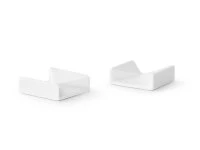 Sushi Set Arita Houen, 2 Personen, Geschenkbox 10 Sushi Set Arita Houen, 2 Personen, Geschenkbox – Bild 8