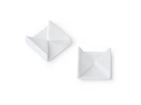 Sushi Set Arita Houen, 2 Personen, Geschenkbox 11 Sushi Set Arita Houen, 2 Personen, Geschenkbox – Bild 9