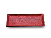 Sushi Set Shuin, Rot 7 Sushi Set Shuin, Rot – Bild 5