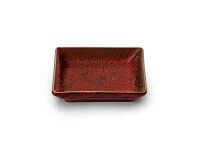 Sushi Set Shuin, Rot 9 Sushi Set Shuin, Rot – Bild 7