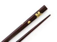 Sushi Set Sò-Sò, Weiß 8 Sushi Set Sò-Sò, Weiß – Bild 6