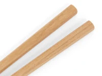 Sushi Set Spazio, Schwarz 12 Sushi Set Spazio, Schwarz – Bild 10