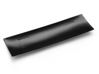 Sushi Set Spazio, Schwarz 6 Sushi Set Spazio, Schwarz – Bild 4