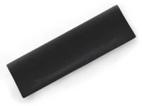 Sushi Set Spazio, Schwarz 7 Sushi Set Spazio, Schwarz – Bild 5