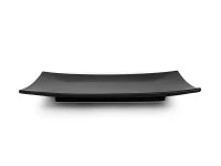 Sushi Set Spazio, Schwarz 8 Sushi Set Spazio, Schwarz – Bild 6