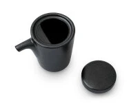 Sushi Set Spazio, Schwarz 10 Sushi Set Spazio, Schwarz – Bild 8