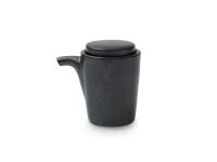 Sushi Set Spazio, Schwarz 11 Sushi Set Spazio, Schwarz – Bild 9