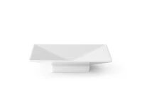 Sushi Teller Arita Houen, 2 Größen 4 Sushi Teller Arita Houen, 2 Größen – Bild 2