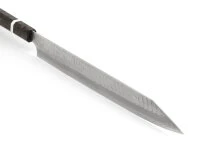 Sushimesser SPG2 Migaki Tsuchime Sujihiki 255, Birke 8 Sushimesser SPG2 Migaki Tsuchime Sujihiki 255, Birke – Bild 6