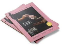 T - Magazin - First Flush -Japanisches Geschirr Rabatt t magazin first flush 1