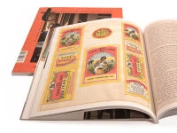 T - Magazin - Second Flush 6 T - Magazin - Second Flush – Bild 4