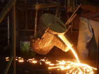 Takoyaki Pfanne 14, Holzgriff, IWACHU 7 Takoyaki Pfanne 14, Holzgriff, IWACHU – Bild 5