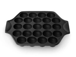 Takoyaki Pfanne 23, IWACHU 17 Takoyaki Pfanne 23, IWACHU -Japanisches Geschirr Rabatt takoyaki pfanne 23 iwachu 1