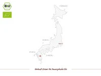 Tamaryokucha Bio, Japan. 50 G 6 Tamaryokucha Bio, Japan. 50 G – Bild 4