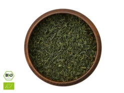 Tamaryokucha Gokase Bio, Japan. 50 G 11 Tamaryokucha Gokase Bio, Japan. 50 G -Japanisches Geschirr Rabatt tamaryokucha gokase bio japan 50 g 1