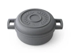 Tami Pan Classic OIGEN -Japanisches Geschirr Rabatt tami pan classic oigen 1