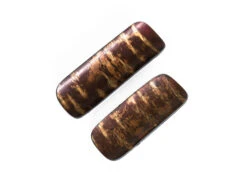 Tee Dosierlöffel, Kabazaiku, 2 Größen -Japanisches Geschirr Rabatt tee dosierloeffel kabazaiku 2 groessen 1