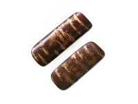 Tee Dosierlöffel, Kabazaiku, 2 Größen