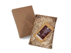 Tee Geschenke: Grüner Tee Kukicha Bio -Japanisches Geschirr Rabatt tee geschenke gruener tee kukicha bio 1