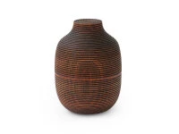 Teedose Fuki Toku, Serie Karmi, Ca. 100 G Grüner Tee 3 Teedose Fuki Toku, Serie Karmi, Ca. 100 G Grüner Tee