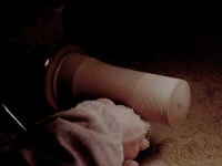 Teedose Fuki Toku, Serie Karmi, Ca. 100 G Grüner Tee 10 Teedose Fuki Toku, Serie Karmi, Ca. 100 G Grüner Tee – Bild 8