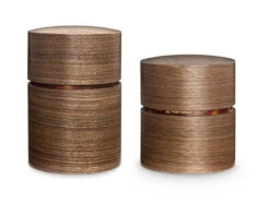 Teedose Obizutsu Walnuss, Kabazaiku, 2 Größen 21 Teedose Obizutsu Walnuss, Kabazaiku, 2 Größen -Japanisches Geschirr Rabatt teedose obizutsu walnuss kabazaiku 2 groessen 1