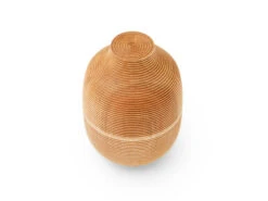 Teedose Soji Toku, Serie Karmi, Ca. 100 G Grüner Tee 23 Teedose Soji Toku, Serie Karmi, Ca. 100 G Grüner Tee -Japanisches Geschirr Rabatt teedose soji toku serie karmi ca 100 g gruener tee 1