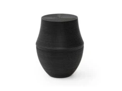 Teedose Sumi Kama, Serie Karmi, Ca. 100 G Grüner Tee -Japanisches Geschirr Rabatt teedose sumi kama serie karmi ca 100 g gruener tee 1