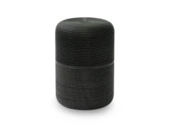 Teedose Sumi Tawara, Serie Karmi, Ca. 100 G Grüner Tee -Japanisches Geschirr Rabatt teedose sumi tawara serie karmi ca 100 g gruener tee 1