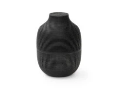 Teedose Sumi Toku, Serie Karmi, Ca. 100 G Grüner Tee 19 Teedose Sumi Toku, Serie Karmi, Ca. 100 G Grüner Tee -Japanisches Geschirr Rabatt teedose sumi toku serie karmi ca 100 g gruener tee 1