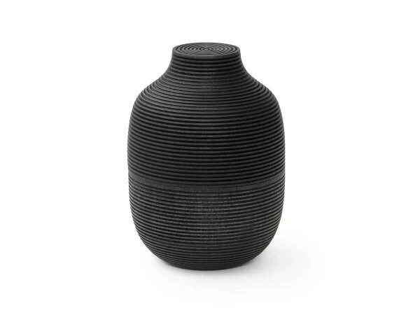 Teedose Sumi Toku, Serie Karmi, Ca. 100 G Grüner Tee 11 Teedose Sumi Toku, Serie Karmi, Ca. 100 G Grüner Tee – Bild 9