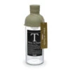 Teeflasche Mit Sieb, HARIO Filter In Bottle, 300 Ml, Grün -Japanisches Geschirr Rabatt teeflasche mit sieb hario filter in bottle 300 ml gruen