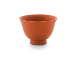 Teeschale Muji Shu -Japanisches Geschirr Rabatt teeschale muji shu 1