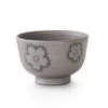 Teeschale Sakura, Banko Yaki, 60 Ml