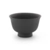 Teeschale Sendan Kuro