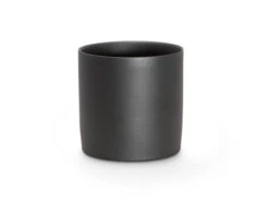 Teetasse Korokuri, 240 Ml, Schwarz -Japanisches Geschirr Rabatt teetasse korokuri 240 ml schwarz 1