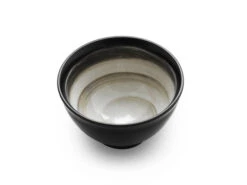 Teetasse Kurodei Yunomi 11 Teetasse Kurodei Yunomi -Japanisches Geschirr Rabatt teetasse kurodei yunomi 1