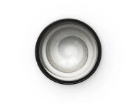 Teetasse Kurodei Yunomi 6 Teetasse Kurodei Yunomi – Bild 4