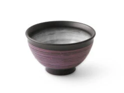 Teetasse Murasakikusime Yunomi -Japanisches Geschirr Rabatt teetasse murasakikusime yunomi 1