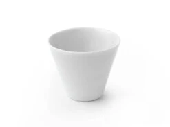 Teetasse Senchawan Hakuji 9 Teetasse Senchawan Hakuji -Japanisches Geschirr Rabatt teetasse senchawan hakuji 1