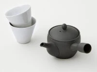 Teetasse Senchawan Hakuji 5 Teetasse Senchawan Hakuji – Bild 3