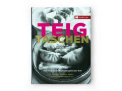 Teigtaschen – Eine Reise Zu Den Besten Rezepten Der Welt -Japanisches Geschirr Rabatt teigtaschen eine reise zu den besten rezepten der welt 1