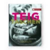 Teigtaschen – Eine Reise Zu Den Besten Rezepten Der Welt
